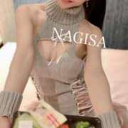 ヒメ日記 2026/03/06 16:24 投稿 なぎさ よくばりトロリッ痴-フェチなM性感ヘルス-神戸店