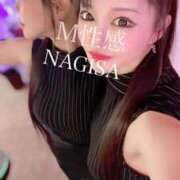 ヒメ日記 2026/03/10 00:19 投稿 なぎさ よくばりトロリッ痴-フェチなM性感ヘルス-神戸店