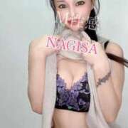 ヒメ日記 2026/03/22 20:09 投稿 なぎさ よくばりトロリッ痴-フェチなM性感ヘルス-神戸店