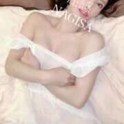 ヒメ日記 2026/03/24 21:19 投稿 なぎさ よくばりトロリッ痴-フェチなM性感ヘルス-神戸店