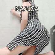 ヒメ日記 2026/03/25 14:22 投稿 なぎさ よくばりトロリッ痴-フェチなM性感ヘルス-神戸店