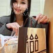 ヒメ日記 2026/03/29 00:39 投稿 なぎさ よくばりトロリッ痴-フェチなM性感ヘルス-神戸店