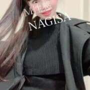 ヒメ日記 2026/04/03 17:59 投稿 なぎさ よくばりトロリッ痴-フェチなM性感ヘルス-神戸店