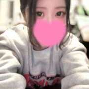 ヒメ日記 2025/11/07 00:29 投稿 アゲハ よくばりトロリッ痴-フェチなM性感ヘルス-神戸店