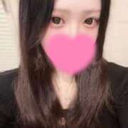 ヒメ日記 2025/11/07 19:49 投稿 アゲハ よくばりトロリッ痴-フェチなM性感ヘルス-神戸店