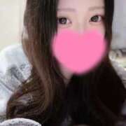 ヒメ日記 2025/11/10 22:39 投稿 アゲハ よくばりトロリッ痴-フェチなM性感ヘルス-神戸店