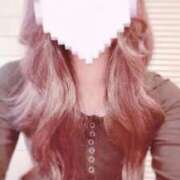 ヒメ日記 2025/11/11 18:49 投稿 アゲハ よくばりトロリッ痴-フェチなM性感ヘルス-神戸店