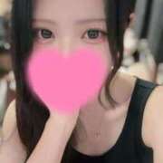 ヒメ日記 2025/11/13 02:59 投稿 アゲハ よくばりトロリッ痴-フェチなM性感ヘルス-神戸店