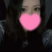 ヒメ日記 2025/11/13 23:09 投稿 アゲハ よくばりトロリッ痴-フェチなM性感ヘルス-神戸店