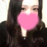 ヒメ日記 2025/11/14 19:39 投稿 アゲハ よくばりトロリッ痴-フェチなM性感ヘルス-神戸店