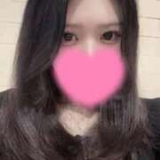 ヒメ日記 2025/11/15 23:59 投稿 アゲハ よくばりトロリッ痴-フェチなM性感ヘルス-神戸店