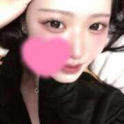 ヒメ日記 2025/11/16 22:49 投稿 アゲハ よくばりトロリッ痴-フェチなM性感ヘルス-神戸店