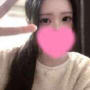 ヒメ日記 2025/11/17 22:09 投稿 アゲハ よくばりトロリッ痴-フェチなM性感ヘルス-神戸店