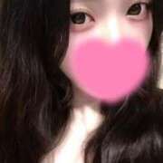 ヒメ日記 2025/11/18 19:59 投稿 アゲハ よくばりトロリッ痴-フェチなM性感ヘルス-神戸店