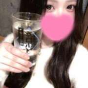 ヒメ日記 2025/11/20 20:29 投稿 アゲハ よくばりトロリッ痴-フェチなM性感ヘルス-神戸店