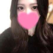 ヒメ日記 2025/11/21 21:09 投稿 アゲハ よくばりトロリッ痴-フェチなM性感ヘルス-神戸店