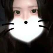 ヒメ日記 2025/11/23 00:19 投稿 アゲハ よくばりトロリッ痴-フェチなM性感ヘルス-神戸店