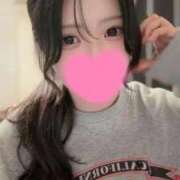 ヒメ日記 2025/11/24 02:29 投稿 アゲハ よくばりトロリッ痴-フェチなM性感ヘルス-神戸店