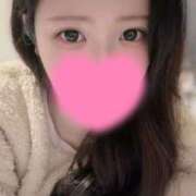 ヒメ日記 2025/11/24 22:59 投稿 アゲハ よくばりトロリッ痴-フェチなM性感ヘルス-神戸店