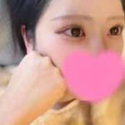 ヒメ日記 2025/11/25 23:29 投稿 アゲハ よくばりトロリッ痴-フェチなM性感ヘルス-神戸店