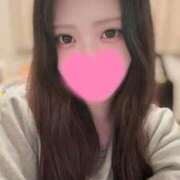 ヒメ日記 2025/11/27 01:09 投稿 アゲハ よくばりトロリッ痴-フェチなM性感ヘルス-神戸店