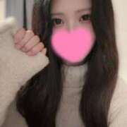 ヒメ日記 2025/11/28 00:59 投稿 アゲハ よくばりトロリッ痴-フェチなM性感ヘルス-神戸店