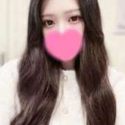 ヒメ日記 2025/11/28 23:10 投稿 アゲハ よくばりトロリッ痴-フェチなM性感ヘルス-神戸店