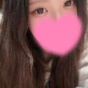 アゲハ 昨日日記あげるの忘れちゃった泣 よくばりトロリッ痴-フェチなM性感ヘルス-神戸店