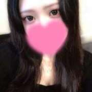 アゲハ 出勤しました💕💕 よくばりトロリッ痴-フェチなM性感ヘルス-神戸店