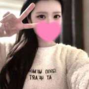 アゲハ 遅くなっちゃった💦💦💦 よくばりトロリッ痴-フェチなM性感ヘルス-神戸店