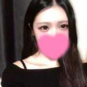 アゲハ 今日は焼肉食べました💓💓💓 よくばりトロリッ痴-フェチなM性感ヘルス-神戸店