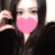 ヒメ日記 2025/12/07 00:19 投稿 アゲハ よくばりトロリッ痴-フェチなM性感ヘルス-神戸店