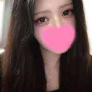 ヒメ日記 2025/12/07 18:19 投稿 アゲハ よくばりトロリッ痴-フェチなM性感ヘルス-神戸店