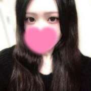 ヒメ日記 2025/12/09 18:49 投稿 アゲハ よくばりトロリッ痴-フェチなM性感ヘルス-神戸店