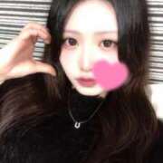 ヒメ日記 2025/12/11 18:19 投稿 アゲハ よくばりトロリッ痴-フェチなM性感ヘルス-神戸店