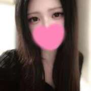 ヒメ日記 2025/12/14 02:49 投稿 アゲハ よくばりトロリッ痴-フェチなM性感ヘルス-神戸店