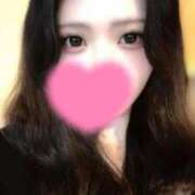 ヒメ日記 2025/12/16 01:29 投稿 アゲハ よくばりトロリッ痴-フェチなM性感ヘルス-神戸店