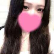 ヒメ日記 2025/12/19 21:16 投稿 アゲハ よくばりトロリッ痴-フェチなM性感ヘルス-神戸店