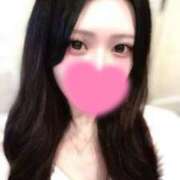 ヒメ日記 2025/12/22 19:19 投稿 アゲハ よくばりトロリッ痴-フェチなM性感ヘルス-神戸店