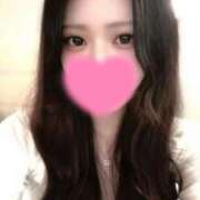 ヒメ日記 2025/12/23 19:39 投稿 アゲハ よくばりトロリッ痴-フェチなM性感ヘルス-神戸店