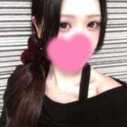 ヒメ日記 2025/12/26 00:49 投稿 アゲハ よくばりトロリッ痴-フェチなM性感ヘルス-神戸店