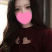 ヒメ日記 2025/12/27 00:49 投稿 アゲハ よくばりトロリッ痴-フェチなM性感ヘルス-神戸店