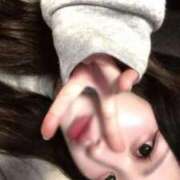 ヒメ日記 2025/12/30 02:09 投稿 アゲハ よくばりトロリッ痴-フェチなM性感ヘルス-神戸店