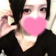 ヒメ日記 2025/12/31 04:19 投稿 アゲハ よくばりトロリッ痴-フェチなM性感ヘルス-神戸店