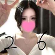 ヒメ日記 2026/01/07 00:49 投稿 アゲハ よくばりトロリッ痴-フェチなM性感ヘルス-神戸店