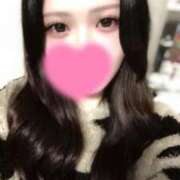 ヒメ日記 2026/01/07 22:29 投稿 アゲハ よくばりトロリッ痴-フェチなM性感ヘルス-神戸店