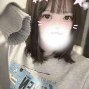 ヒメ日記 2026/01/08 21:59 投稿 アゲハ よくばりトロリッ痴-フェチなM性感ヘルス-神戸店