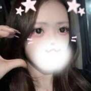 ヒメ日記 2026/01/14 22:49 投稿 アゲハ よくばりトロリッ痴-フェチなM性感ヘルス-神戸店