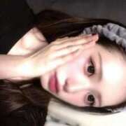 ヒメ日記 2026/01/16 00:29 投稿 アゲハ よくばりトロリッ痴-フェチなM性感ヘルス-神戸店