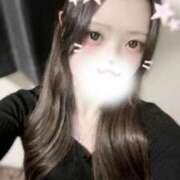 ヒメ日記 2026/01/20 00:29 投稿 アゲハ よくばりトロリッ痴-フェチなM性感ヘルス-神戸店